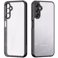 Dux Ducis Aimo Backcover Samsung Galaxy A25 (5G) - Transparant