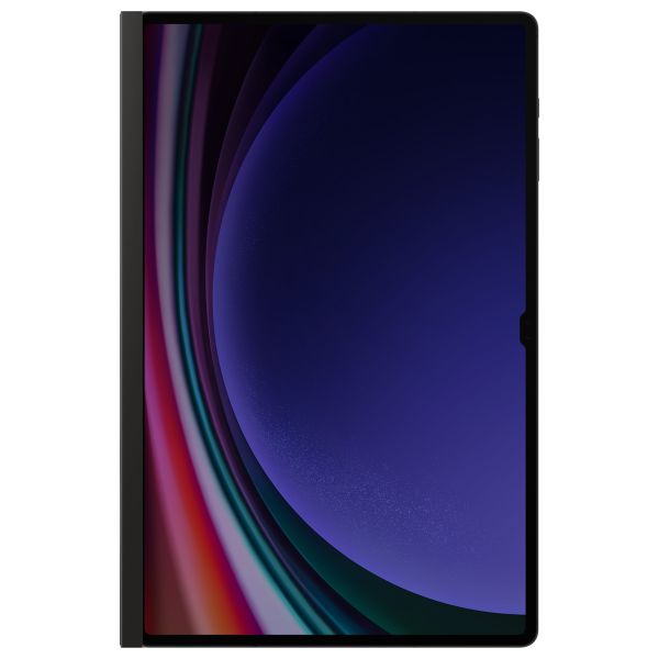 Samsung Originele Privacy Screenprotector Galaxy Tab S10 Ultra / Tab S9 Ultra