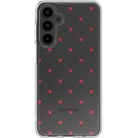 imoshion Design hoesje Samsung Galaxy A16 - Crush Check