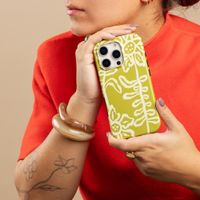 Pr3424_chalky_bloom_schuinaanzicht_nl_NL_1