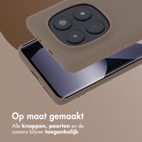 8721322360765_usp_nl_NL_1