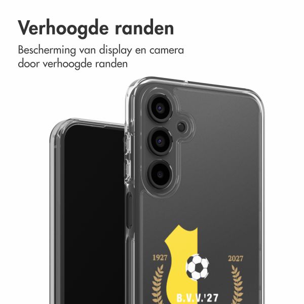 8721322356829_usp_nl_NL_3