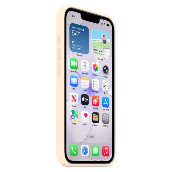 195951037929_schuinaanzicht_x_1