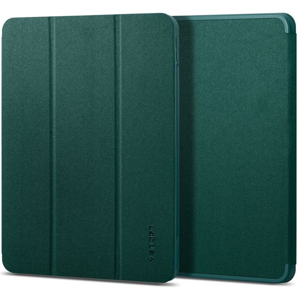 Spigen Urban Fit Bookcase iPad Pro 11 (2020) / Pro 11 (2018)