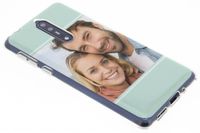 Ontwerp je eigen Nokia 8 gel hoesje