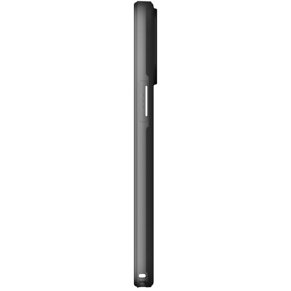 UAG Lucent 2.0 Back Cover MagSafe Apple iPhone 14 Pro Max - Black