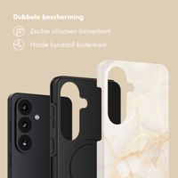 8721322364466_schuinaanzicht_nl_NL_2