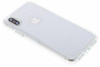 OtterBox Symmetry Series Backcover Apple iPhone X / Xs