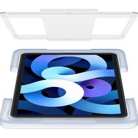 Spigen GLAStR EZ Fit Screenprotector + Applicator Apple iPad Pro 11 (2020/2021/2022)