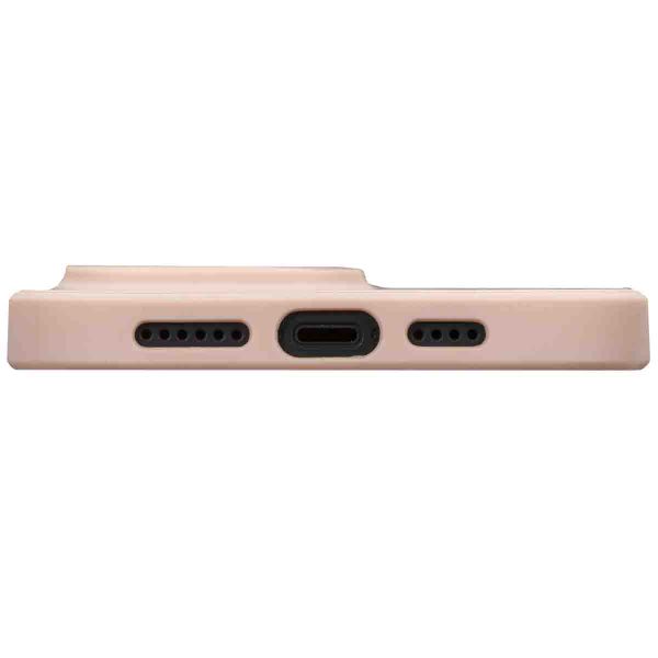 dbramante1928 Greenland Backcover Apple iPhone 15 Pro Max - Roze