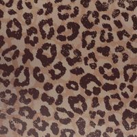 imoshion Design hoesje Apple iPhone 14 - Leopard Mood