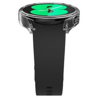 Spigen Ultra Hybrid Case Samsung Galaxy Watch 4/5 - 44 mm - Crystal Clear