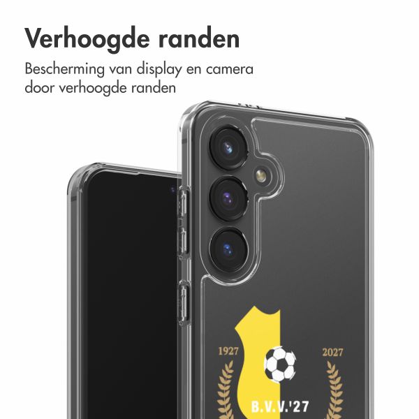 8721322356836_usp_nl_NL_3