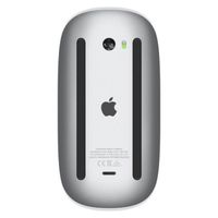Apple Originele Magic Mouse - Draadloze muis met Multi-Touch oppervlak - Wit