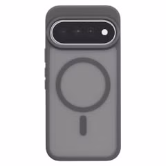 imoshion Color Guard Backcover met MagSafe Google Pixel 11 - Grijs