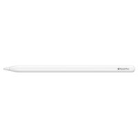 Apple Apple Pencil Pro