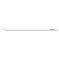 Apple Apple Pencil Pro