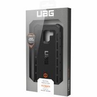 UAG Outback Backcover Samsung Galaxy J6