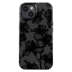 Burga Tough Case with MagSafe Apple iPhone 13 - Nocturnal