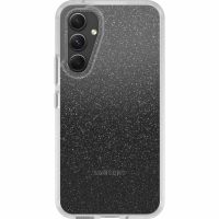 OtterBox React Backcover Samsung Galaxy A54 (5G) - Stardust