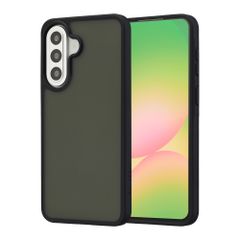 imoshion Color Guard Backcover Samsung Galaxy A57 (5G) - Zwart