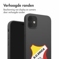 Backcover Apple iPhone 11 - SC Erica