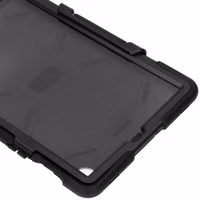 Extreme Protection Army Backcover Samsung Galaxy Tab S5e