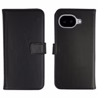 8721322352494_vooraanzicht_nl_NL_1