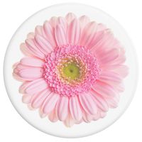 PopSockets PopGrip - Afneembaar - Gerber Daisy