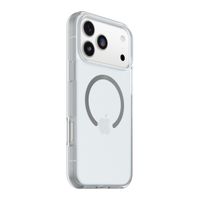 OtterBox React MagSafe Apple iPhone 17 Pro Max - Clear