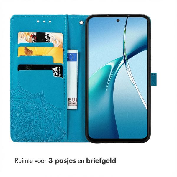 8721322327263_usp_nl_NL_1