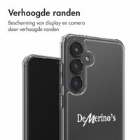 8721322358328_usp_nl_NL_3