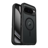 OtterBox Defender Pro XT Magnets Backcover Google Pixel 10 Pro XL - Black