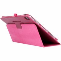 Effen Bookcase iPad Pro 11 (2018)