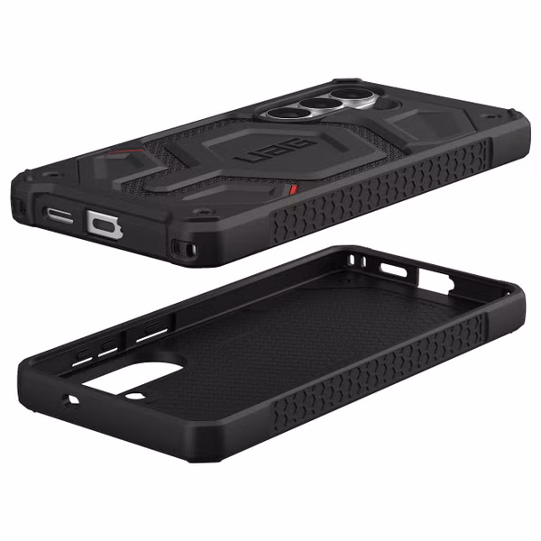 840283926976_usp_x_1