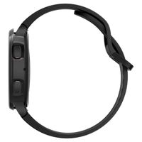 Spigen Liquid Air™ Pro Case Samsung Galaxy Watch 4 / 5 - 44 mm - Matte Black