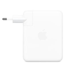 Apple Originele Power Adapter USB-C - 140W - Wit
