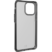 UAG Plyo U Backcover iPhone 12 Pro Max - Ash