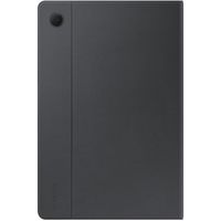 Samsung Originele Book Cover Galaxy Tab A8 - Dark Gray