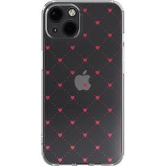 imoshion Design hoesje Apple iPhone 13 - Crush Check