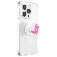 PopSockets PopGrip - Afneembaar - Let's Go Girls