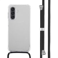 imoshion Backcover met koord Samsung Galaxy A17 (5G) - Zwart