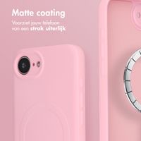 8721322369928_schuinaanzicht_nl_NL_2