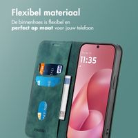 8721322350346_usp_nl_NL_1