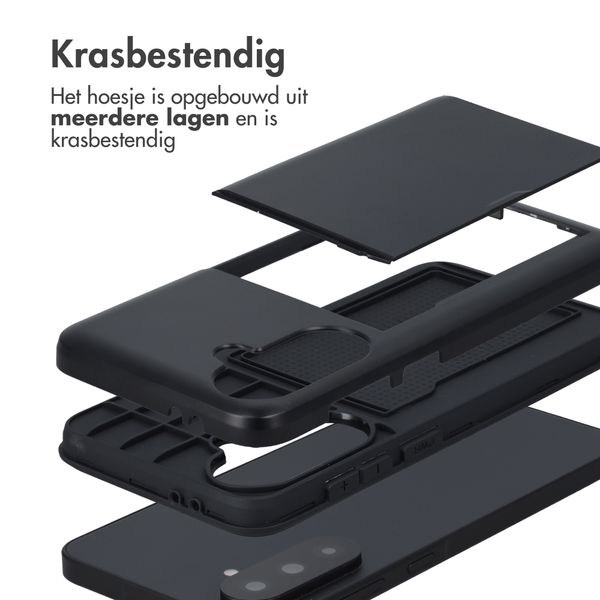 8721322355075_detail_nl_NL_3