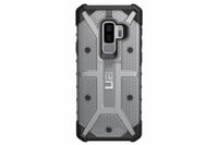 UAG Plasma Backcover Samsung Galaxy S9 Plus