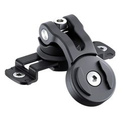 SP Connect Brake Mount SPC+ Telefoonhouder Scooter / Motor - Remvloeistof reservoir - Zwart