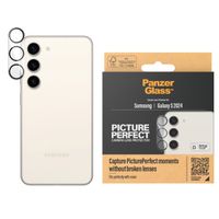 PanzerGlass Camera Protector Samsung Galaxy S24