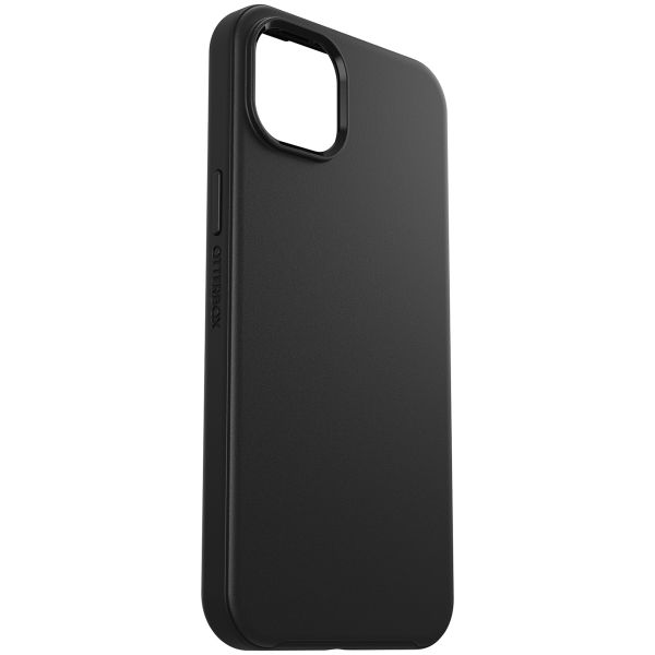 OtterBox Symmetry Backcover iPhone 14 Plus - Zwart