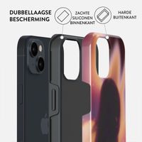 Burga Tough Backcover iPhone 14 - Alter Ego